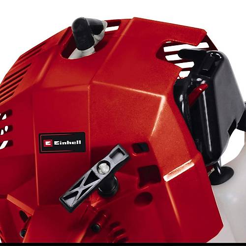 Einhell GC-PT 2538/1 I AS Benzinli Kenar Kesme Makinesi