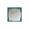 G�rsel 1
