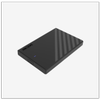 G�rsel 1