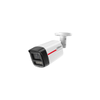 G�rsel 1