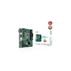 G�rsel 1