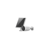 G�rsel 1