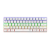 G�rsel 1