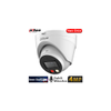 G�rsel 1