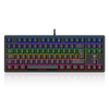 G�rsel 1