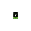 G�rsel 1
