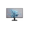 G�rsel 1