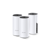 G�rsel 1