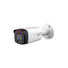 G�rsel 1
