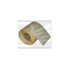 G�rsel 1