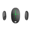 G�rsel 1