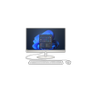 G�rsel 1