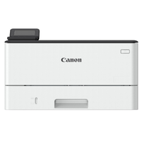 CANON i-SENSYS LBP243DW II, Wi-Fi, Lan, Duplex, Mono Lazer, Yaz�c� (Dakikada 36 Sayfa), OR�J�NAL TONERL�