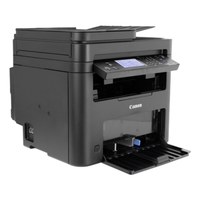 CANON i-SENSYS MF275DW II, Lazer Yaz�c�, Taray�c�, Fotokopi, Fax, Wifi, Lan, Duplex, OR�J�NAL TONERL�, T�RK�YE Distib�t�r GARANT�L�