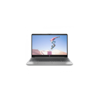 HP 6Q8M5ES, 250 G9, i5-1235U, 15,6" FHD, 8Gb Ram, 512Gb SSD, Paylaml Ekran Kart, Free Dos Notebook (515-525)