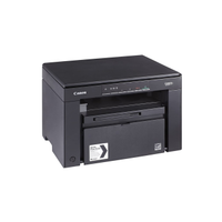 CANON i-SENSYS MF3010 Lazer Yaz�c�, Taray�c�, Fotokopi, USB Ba�lant�