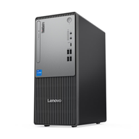 LENOVO 12UB000LTR, ThinkCentre neo 50t Gen5, i7-13700, 16Gb DDR5 Ram, 512Gb SSD, Payla��ml� Ekran Kart�, Wi-Fi, Bluetooth, Free Dos, MT Masa�st� PC
