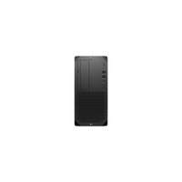 HP 5F0H0EA, Z2 Tower G9, i7-12700K, 1x16Gb  DDR5 Ram, 512Gb SSD, 12Gb Quadro RTX A2000 Ekran Kart, Windows 11 Pro,  stasyonu