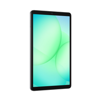 SAMSUNG GALAXY Tab A11 SM-X130 8,7" Ekran, 4Gb Ram, 64Gb Haf�za, Wifi, Gray Android Tablet