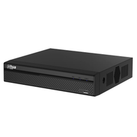 DAHUA XVR5104HS-X1  5Mpix H265+ 4 Kanal Video, 1 HDD, 5in1 DVR Cihaz