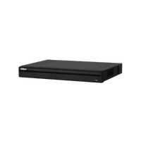 DAHUA  NVR5232-4KS2 12Mpix, H265+, 32Kanal Video,  2 HDD, 1080P Kayt, 320Mbps Bant Genilii, NVR
