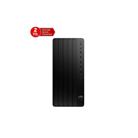 HP B70VHAT, Pro Tower 290 G9 i7-13700 32Gb Ram,  1Tb SSD, Payla��ml� Ekran Kart�, Free Dos Masa�st� PC