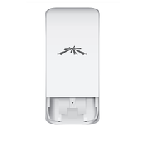 UBIQUITI LOCOM5, Nano Station, 5Ghz, 150Mbs, 10Km Menzil, D Ortam CPE