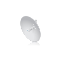 UBIQUITI PBE-5AC-500, PowerBeam, 5Ghz, 450Mbps, 27dBi Anten, D Ortam Access Point