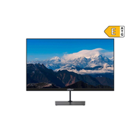 DAHUA LM22-C200, 21,5" 4ms, 75Hz, Full HD, D-Sub, HDMI, VA LED Monitr