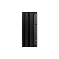 HP 6A751EA, Pro Tower 400 G9 i7-12700, 16Gb Ram,  512 Gb SSD, Paylaml Ekran Kart, Windows 10 Pro, Masast PC