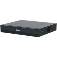 DAHUA XVR1B16-I/T, 16Kanal, 2Mpix, H265+, 1 HDD Deste�i, 5in1 DVR Cihaz�