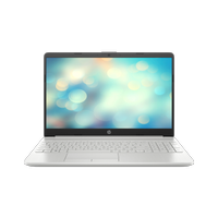 HP 6Y800EA, 15-DW4011N, i5-1235U, 15,6" FHD, 8Gb Ram, 256Gb SSD, Paylaþýmlý Ekran Kartý, Free Dos Notebook (090)