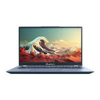 QUANTUM Ultra TN1501, Ryzen 7 6800H, 15,6" FHD, 16Gb Ram, 512Gb SSD, Payla��ml� Ekran Kart�, Free Dos Notebook