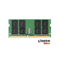 KINGSTON KVR32S22S8/8, 8Gb, 3200Mhz, DDR4, Sodimm Notebook RAM, 1,2V, CL22