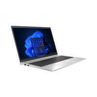 HP 6S6Y9EA, ProBook 450 G9, i5-1235U, 15.6" FHD, 8Gb Ram,512Gb SSD, 2GB MX570 Ekran Kartı, Free Dos Notebook (571-058-057-056)