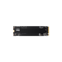 SAMSUNG MZ-V9V2T0BW, 990 , 2TB, 7150/6450, Gen4, NVMe PCIe M.2 2280, SSD (T�rkiye Distrib�t�r� Garantili)