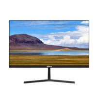 DAHUA LM22-B200S 21,5" 5ms, 75Hz, Full HD, D-Sub, HDMI, VA LED Monitr