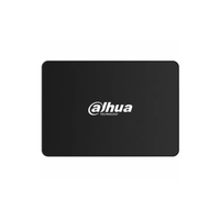 DAHUA C800AS240G, 240GB, 550/460, 2,5" SATA3, SSD