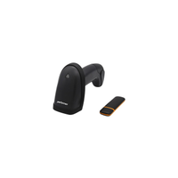 PERFORMAX PR-50+, EL Tipi, Kablosuz, 1D, Lazer,  Mini USB Dongle, Barkod Okuyucu