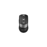 A4 TECH FG50S Plus (Siyah) FSTYLER 2,4Ghz Kablosuz Optik Mouse, 10-15Metre, 6 Buton, Nano Al�c�