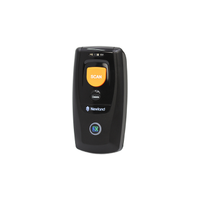 NEWLAND BS8060-3V, EL Tipi, Laser, Bluetooth , Kablosuz 50mt, 1D, Barkod Okuyucu