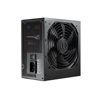 FSP HYDRO K PRO HD2-750 750W 80+ Bronze GAMING Power Supply