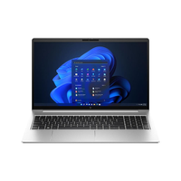 HP B2PK5ES, EliteBook 650 G10, i5-1335U, 15.6" FHD 16Gb Ram,512Gb SSD, Paylsaml Ekran Kart, Free Dos, Kurumsal Notebook (240)
