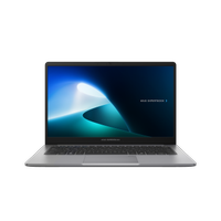 ASUS P1403CVA-I716512G1D, ExpertBook P1, i7-13620H, 14" FHD, 16Gb DDR5 Ram, 512Gb SSD, Paylaml Ekran Kart, Free Dos, Kurumsal Notebook