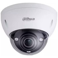 DAHUA IPC-HDBW1431E-S-0280B  4Mpix,  2,8mm Lens,  H265+, 30Mt Gece Gr, IP67, PoE Dome IP Kamera