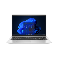 HP 6S6Z1EA, ProBook 450 G9, i5-1235U, 15.6" FHD, 8Gb Ram,512Gb SSD, Paylsaml Ekran Kart, Free Dos Notebook (607)