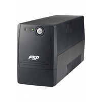 FSP FP1000 1000VA Line Interactive UPS (2x7A Ak) 