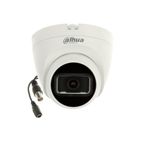 DAHUA HAC-HDW1500TRQ-0280B-S2   5Mpix,30 Mt Gece Gr, 2,8mm Lens,4 IN 1  Dome Kamera