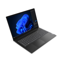 LENOVO 83GW008BTX, V15 G5 IRL, i5-13420H, 15,6" FHD, 16Gb DDR5 Ram, 512Gb SSD, Payla��ml� Ekran Kart�, Free Dos Notebook