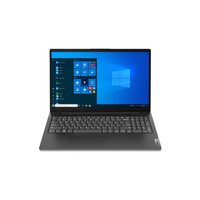 LENOVO 82KD0045TX, V15 G2 ALC, RYZEN 7 5700U, 15.6" FHD, 16Gb Ram, 512Gb SSD, Paylaml Ekran Kart, Free Dos Notebook